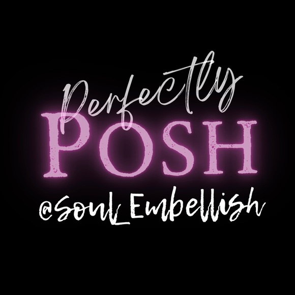 🆕🍑Sexy Brazilian Butt Lift Active Workout Leggings High Rise|Textured Stretch - Picture 11 of 16